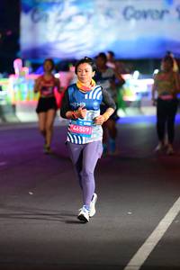 BIB: 
                            <button type="button" onclick="openModal(23258325)" class="btn btn-primary btn-sm float-right btn-popup" data-toggle="modal" data-target=".modal-high-quality">
                        <i class="fas fa-shopping-cart"></i> Add to Cart
                    </button>
                                            <button type="button" onclick="isThisMe(23258325, true)" class="btn btn-success btn-sm float-right btn-popup btn-isme hidden" data-toggle="tooltip" data-placement="bottom" title="นี่คือรูปของคุณใช่ไหม คลิกที่นี่เพื่อเอาเข้าอัลบั้ม">
                        <i class="fas fa-plus"></i> Add to album
                    </button>
                    <button type="button" onclick="isThisMe(23258325, false)" class="btn btn-warning btn-sm float-right btn-popup btn-isnotme hidden">
                        <i class="fas fa-ban"></i> Remove from album
                    </button>